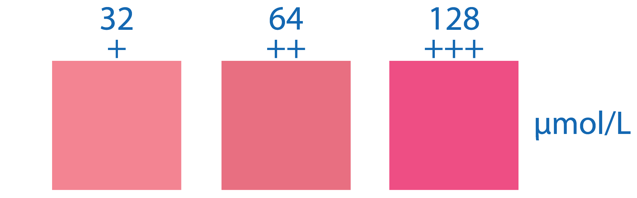 What is Urobilinogen in Urine?